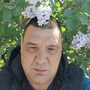  ,   , 44 ,   ,   , c , 