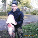 ���������� �����, ���� ������� ������, 65 ���, ������������ ��� ������, ����� � ���������, c�������� ���������