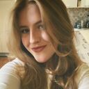 ���������� ���������, ���� ������� ����, 18 ���, ������������ ��� ������, ����� � ���������, c�������� ���������, ���������