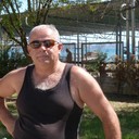  ,   , 67 ,   ,   , c 