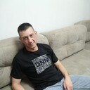  ,   A, 38 ,   ,   