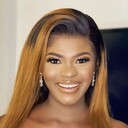  ,   Abby, 27 ,   ,   