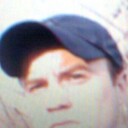 ���������� �����������, ���� ������� ����, 42 ����, ������������ ��� ������, ����� � ���������