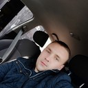 ���������� �����-���������, ���� ������� �������, 28 ���, ������������ 