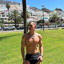  ,   , 24 ,   ,   , 