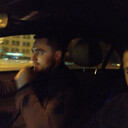 ���������� ������, ���� ������� Gena, 33 ����, ������������ ��� ������, ����� � ���������, c�������� ���������