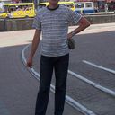  ,   , 48 ,   