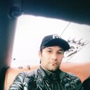 ,   , 26 ,   ,   , c , 