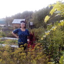 ���������� ���, ���� ������� �������, 56 ���, ������������ ��� ����� � ���������, c�������� ���������