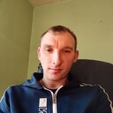 ���������� ����-���������, ���� ������� ���������, 35 ���, ������������ ��� ������, ����� � ���������, ���������