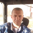 ���������� �����-���������, ���� ������� ��������, 43 ����, ������������ ��� c�������� ���������, ���������