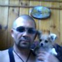  ,   47, 61 ,   , 