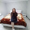 ���������� ������, ���� ������� �����, 23 ����, ������������ ��� ������, ����� � ���������