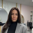 ���������� ������, ���� ������� �����, 28 ���, ������������ ��� ������, ����� � ���������