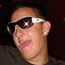 ���������� ������, ���� ������� SirM, 39 ���, ������������ ��� ������, ����� � ���������, c�������� ���������