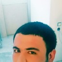 ���������� ������, ���� ������� Bek, 32 ����, ������������ ��� ������, ����� � ���������, c�������� ���������