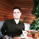  ,   , 28 ,   ,   , c , 