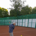 ,   , 65 ,   