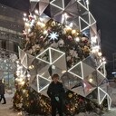 ���������� ������, ���� ������� Subhon, 35 ���, ������������ ��� ������, ����� � ���������