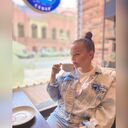 ���������� �����-���������, ���� ������� ������, 38 ���, ������������ ��� ����� � ���������, c�������� ���������