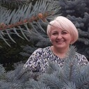 ���������� ����, ���� ������� �������, 47 ���, ������������ ��� ������, ����� � ���������, c�������� ���������