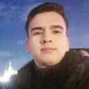 ���������� ������, ���� ������� ����, 28 ���, ������������ ��� ������, ����� � ���������