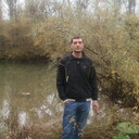  ,   , 49 ,   ,   , c 