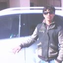  ,   , 28 ,   ,   , c 