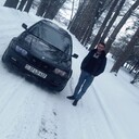 ���������� ������-���, ���� ������� ������, 35 ���, ������������ ��� ������, ����� � ���������