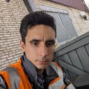 ���������� �����-���������, ���� ������� ���, 31 ���, ������������ ��� ����� � ���������