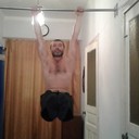 ,   Arkady, 58 ,     , c 