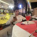 ���������� �������, ���� ����� Yasin, 18 ���, ������������ ��� ������, ����� � ���������