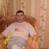  ,   Aleksandr, 48 ,   ,   , c 