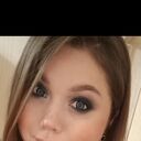  ,   , 43 ,     , c , 
