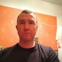  ,   , 51 ,   ,   , c 