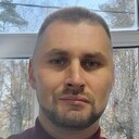 ���������� �����, ���� ������� �����, 42 ����, ������������ ��� ������, ����� � ���������, c�������� ���������, ���������