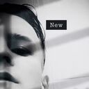 ���������� �����, ���� ������� �����, 29 ���, ������������ ��� ������, ����� � ���������, ���������