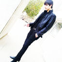 ���������� ����, ���� ������� Zlobniy volk, 31 ���, ������������ ��� ������, ����� � ���������, c�������� ���������, ���������