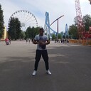 ���������� �����-���������, ���� ������� ����, 43 ����, ������������ ��� c�������� ���������