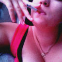  ,   Bora, 35 ,     , c 