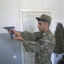 ���������� ������, ���� ������� Arsen, 37 ���, ������������ ��� ������, ����� � ���������, c�������� ���������, ���������