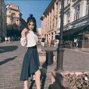 ���������� ������, ���� ������� ���������, 24 ����, ������������ ��� ������, ����� � ���������