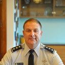  ,   Christopher, 65 ,   ,   , c 