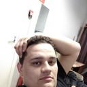  ,   Refa, 34 ,   ,   , c 