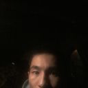 ���������� ������, ���� ������� �������, 40 ���, ������������ ��� ������, ����� � ���������, c�������� ���������