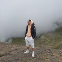  ,   , 26 ,   ,   
