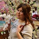 ���������� ������, ���� ������� ����, 36 ���, ������������ ��� ������, ����� � ���������, c�������� ���������