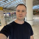 ���������� ������, ���� ������� ����, 33 ����, ������������ ��� ������, ����� � ���������, c�������� ���������, ���������