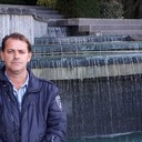 ���������� ������-��-����, ���� ������� ��������, 53 ����, ������������ ��� ������, ����� � ���������, c�������� ���������