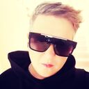 ���������� �������, ���� ������� ������, 37 ���, ������������ ��� ������, ����� � ���������, c�������� ���������